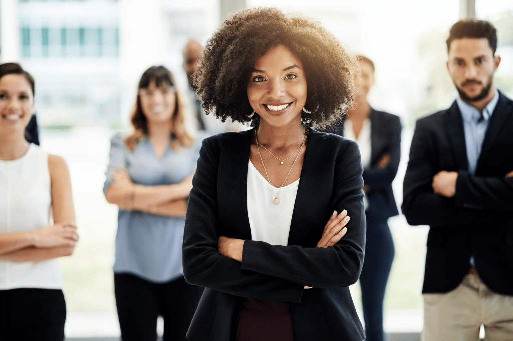 Internal Auditor Course